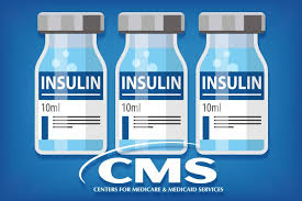 Insulin Saving Model NEW for 2021